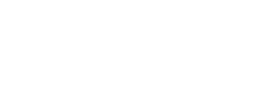 Steigan.no